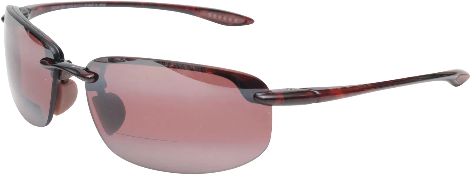 Maui Jim HO'OKIPA READER MJ807 Readers - view 38